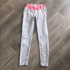 Gymshark Flex leggings